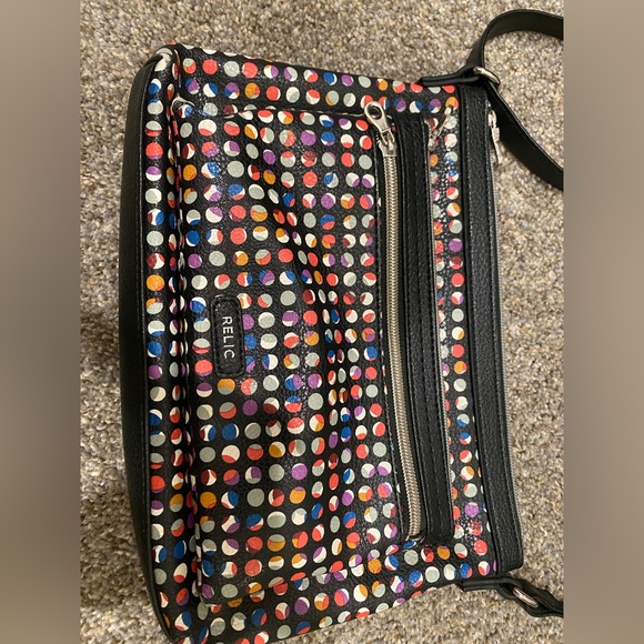 Relic bag - Picture 2 of 5